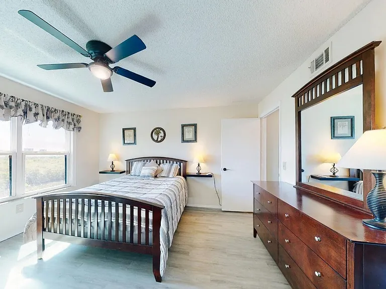 1401 S Palmetto Ave #609 — Photo 15