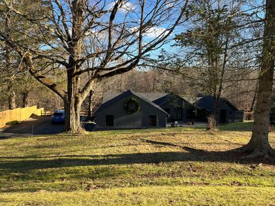 67 Bostwick St, Lakeville, CT, 06039