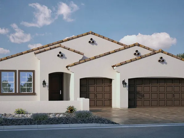 7892 Jodin Lake Ln, North Las Vegas, NV 89084