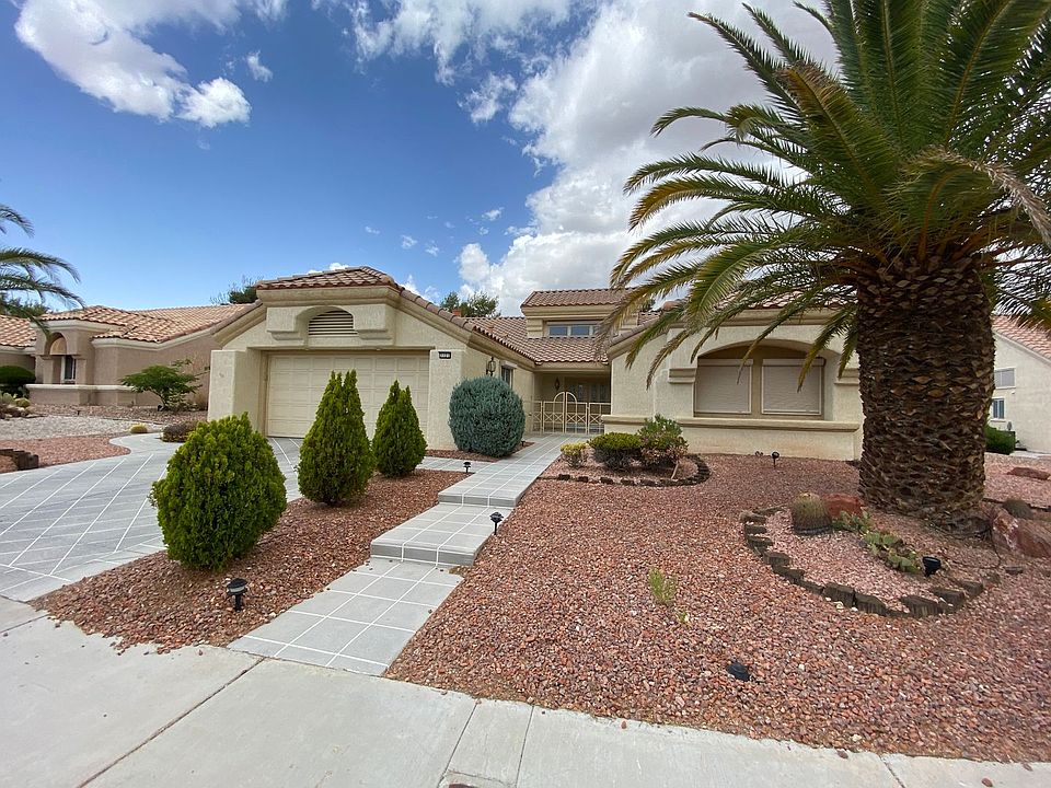 1st image of 3121 Brightridge Dr