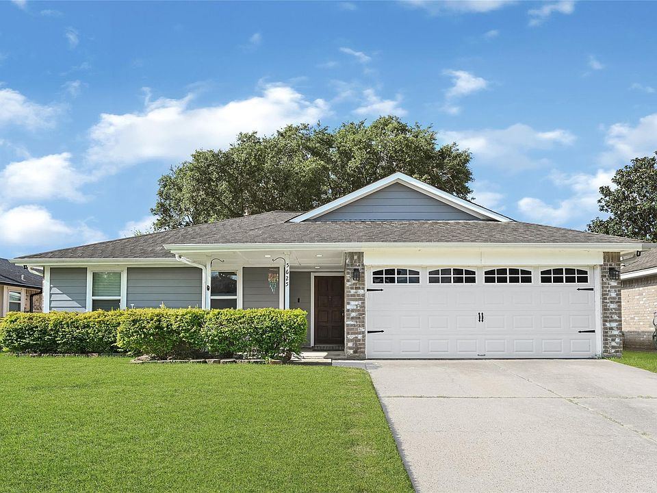 1st image of 5625 Sugar Creek Dr