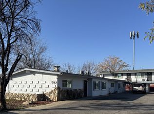 782 Music Ave APT 1, Clovis, CA 93612