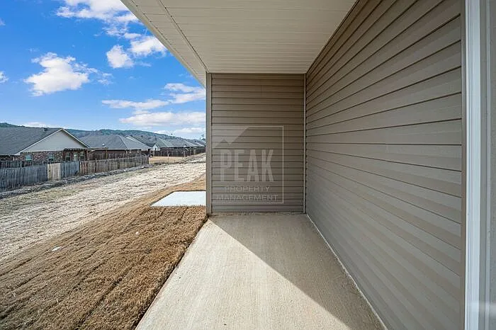 580 Woodland Cir — Photo 41
