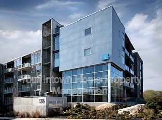 130 Arizona Ave UNIT G02, Atlanta, GA 30307