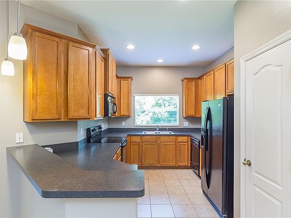 4th image of 4460 Amberly Oaks Ct