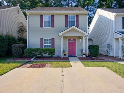 213 Turnstone Rd, Stockbridge, GA, 30281
