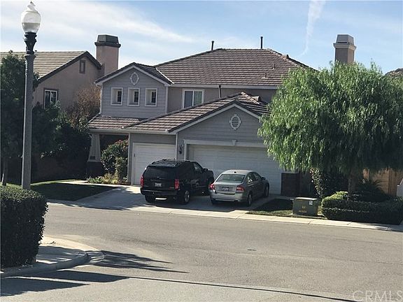 2nd image of 35387 Sumac Ave