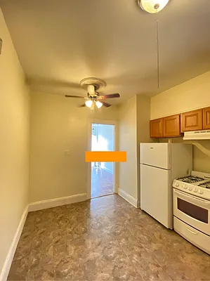 Rented by Gama Group | media 2