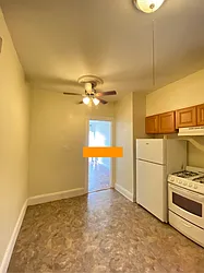 Rented by Gama Group