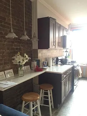 Rented by Mason Group LLC | media 29