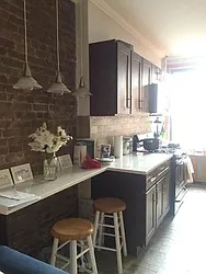 Rented by Mason Group LLC