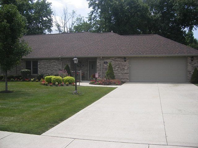 1st image of 1429 Eagle Pass Dr