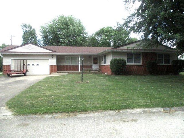 1st image of 2108 N Cedar Ln