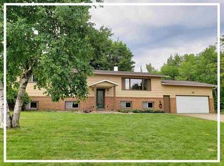 1503 McIndoe Ct, Wausau, WI 54403