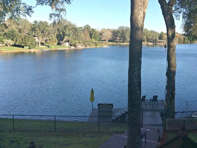 897 Arthur Moore Dr, Green Cove Springs, FL, 32043
