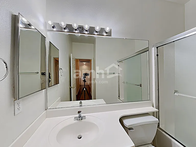 1231 S Amador — Photo 14