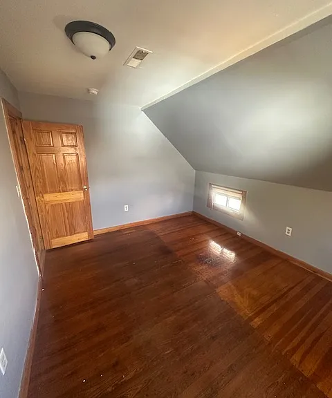203 West St #3 — Photo 2