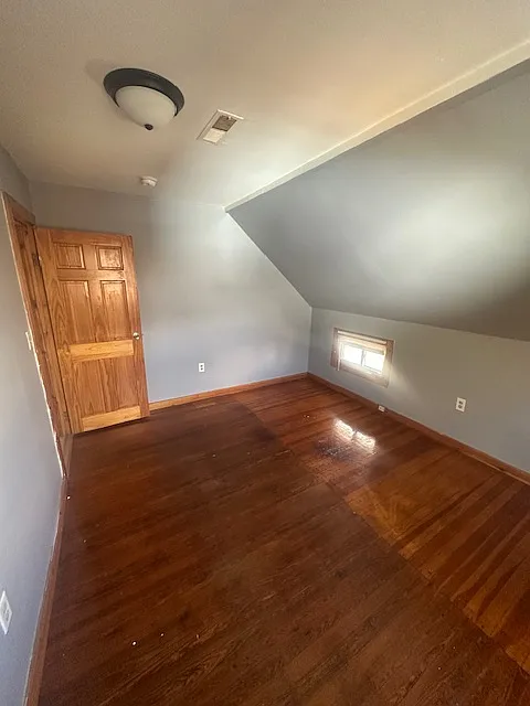 Building Photo - 203 West St #3
