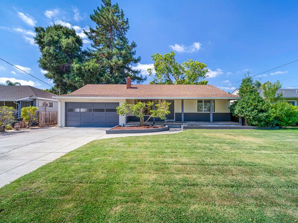37923 Glenmoor Dr