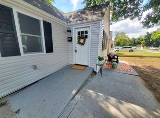 1212 Pacific Ave, Bristol, PA 19007