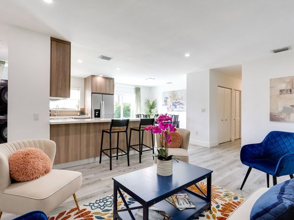 6174 SW 64th Ter #ID1306946P