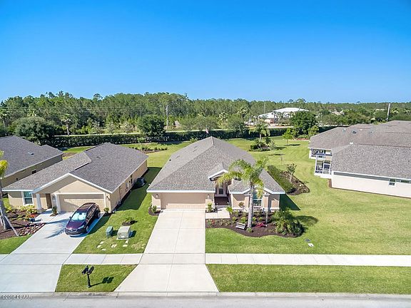 3rd image of 1701 Weeping Elm Cir