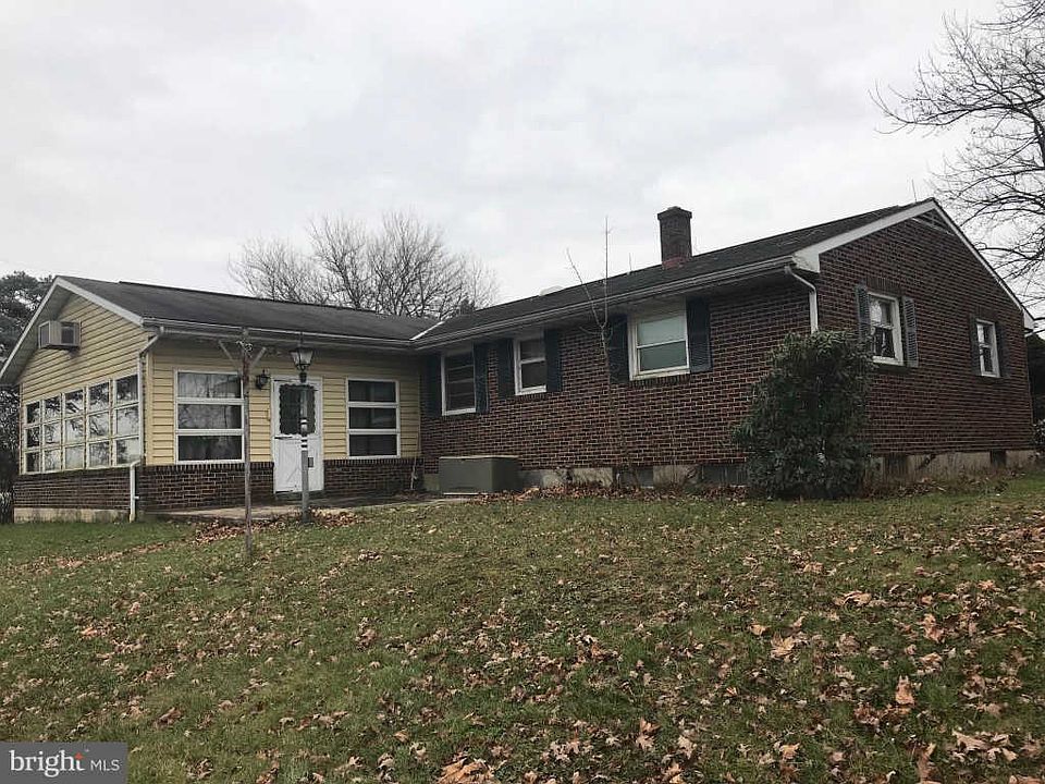 2nd image of 247 Zions Church Rd