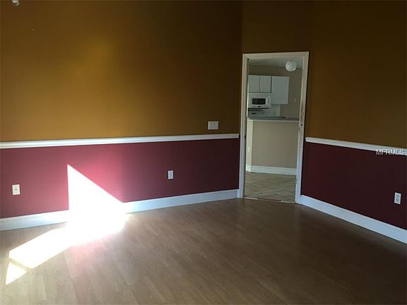 4th image of 10000 Tikimber Ln