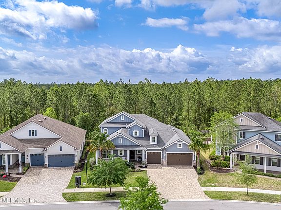 3rd image of 295 SEAHILL Drive