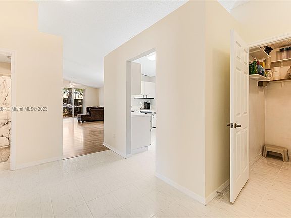 5th image of 1197 NW 171st Ter