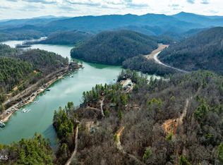 Tbd Mountain Wynd Dr, Butler, TN 37640