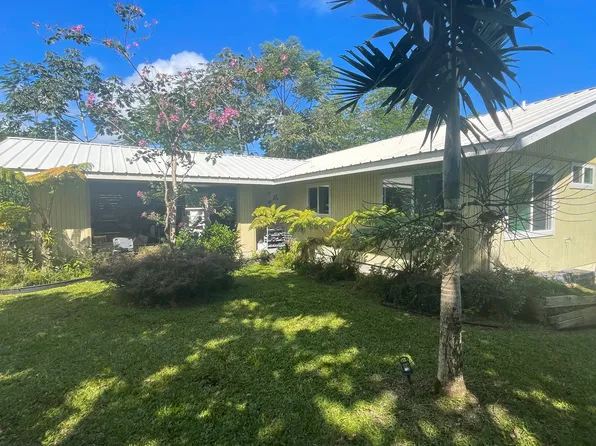 15-2005 16th Ave, Keaau, HI 96749