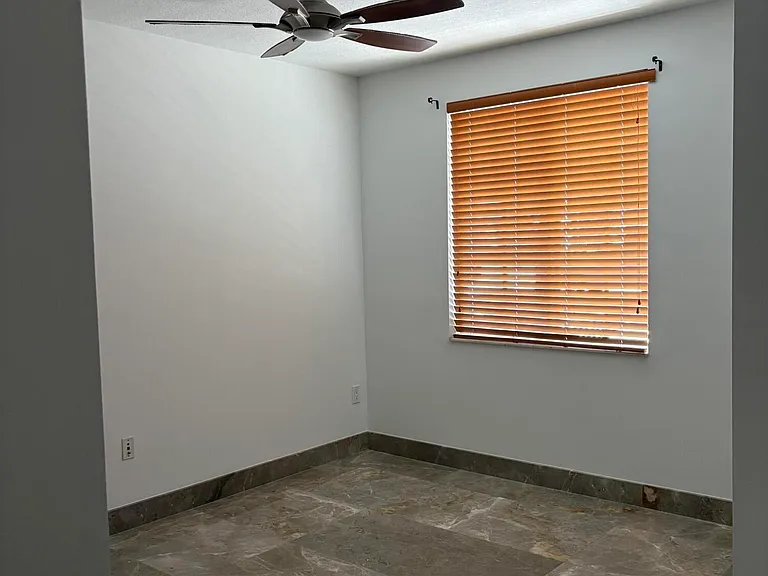 1344 SW 2nd Ct #1344 — Photo 10
