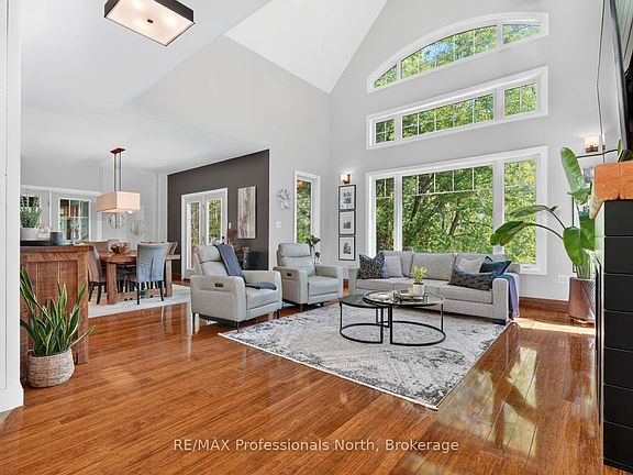 4th image of 2254 Unicorn Rd
