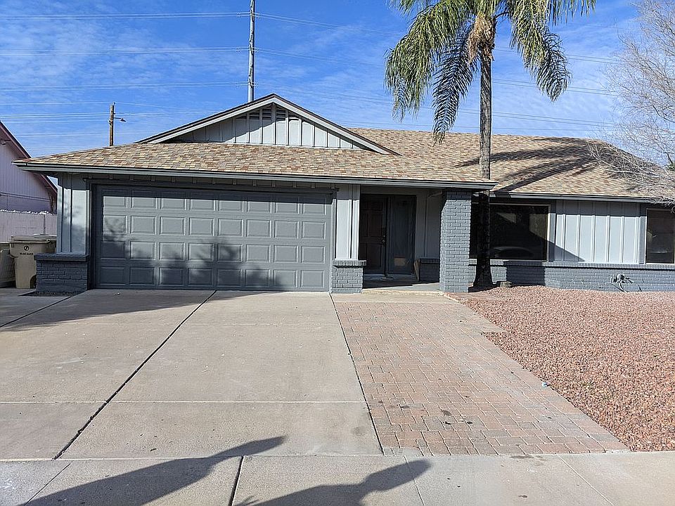 1st image of 6132 W Shaw Butte Dr