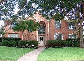 4th image of 3712 Edgestone Dr