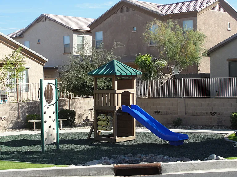 15980 N 73rd Ln — Photo 21