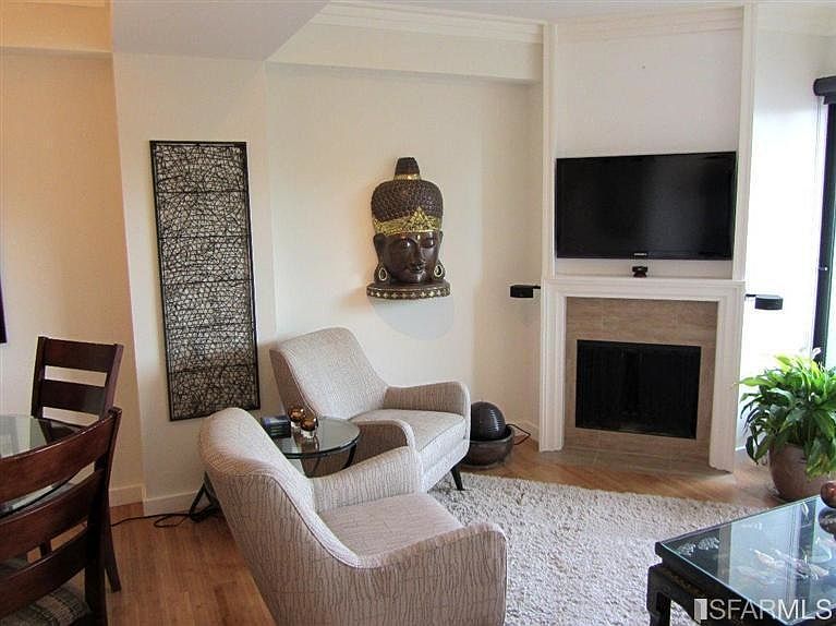 1st image of 601 Van Ness Ave APT 102