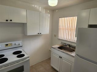 2811 N Pine Island Rd APT 207, Sunrise, FL 33322