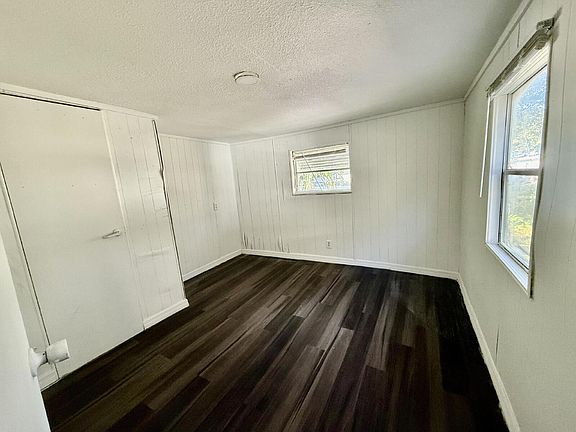 5th image of 1511 S Palm Ave #10