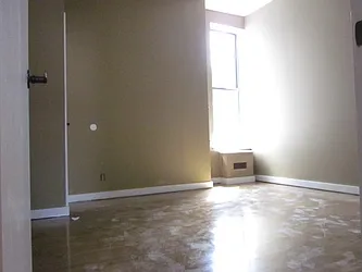 Rented by Full Time Management