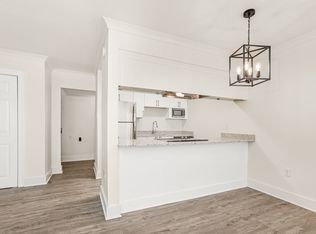 The Warwick - Utilities Included, Baton Rouge, LA 70809