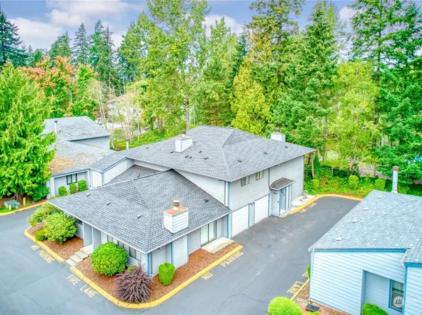 1820 S 330th Street #B, Federal Way, WA 98003