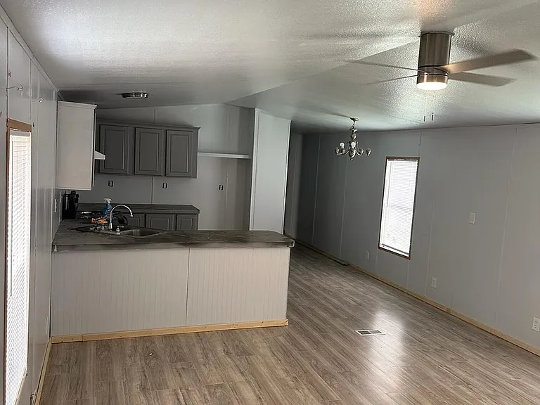 116 Guadalupe St #116 — Photo 3