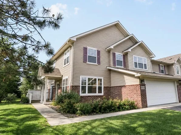 20336 Kensfield Trl #1603, Lakeville, MN 55044