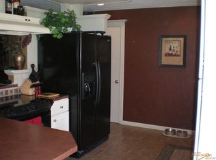 39 Nebraska St, Rapid City, SD 57701