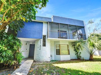 2732 S University Drive #8a, Fort Lauderdale, FL, 33328