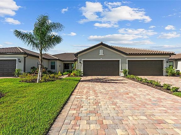 4th image of 6410 Memorial LN