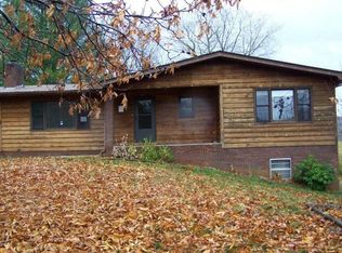 2293 Highway 69, Hayesville, NC 28904