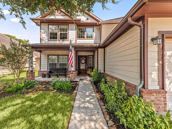 5th image of 19339 Camellia Bend Cir